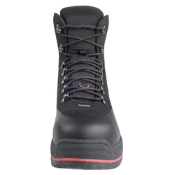 Botas de vadeo Taimen Tengis negras