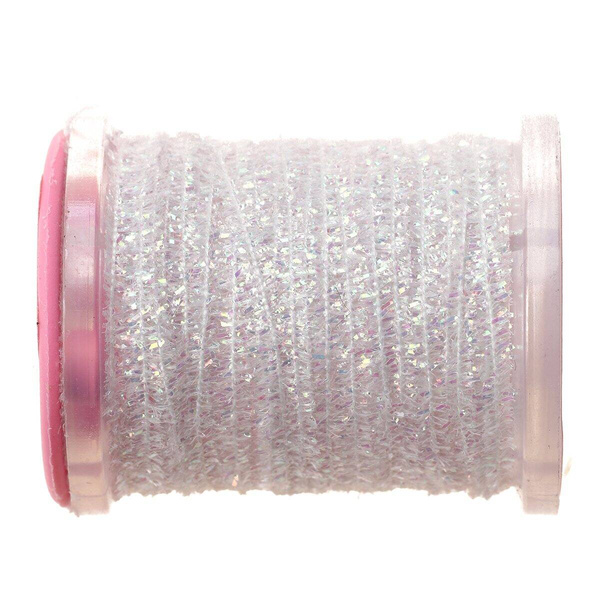 Material para cuerpos Wapsi Herl Chenille Micro