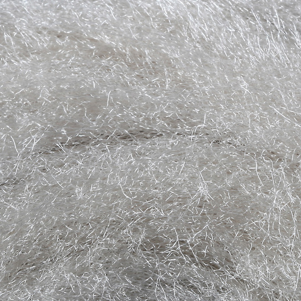 Fibras sintéticas Hareline Ice Fur