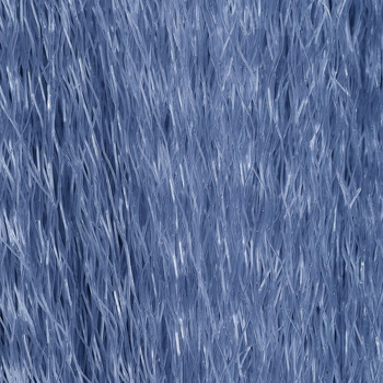 Fibras sintéticas Wapsi Unique Hair