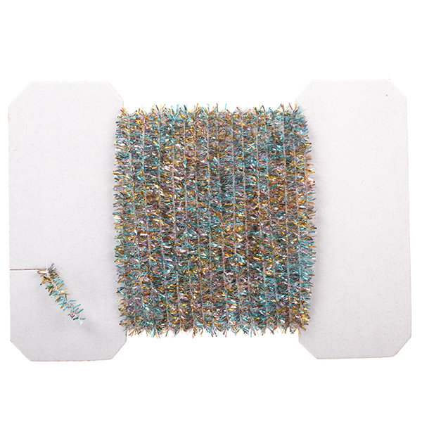 Wapsi Tinsel Chenille