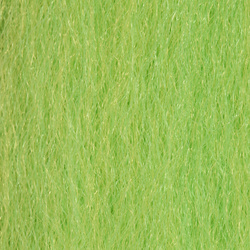 Fibras sintéticas H2O Sculpting Fibre