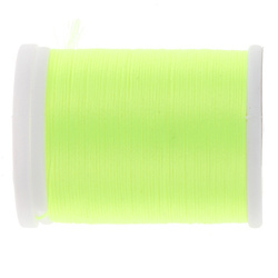 Hilo floss para cuerpos de mosca Textreme Floss 210 den