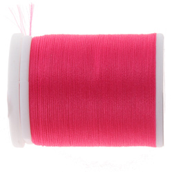 Hilo floss para cuerpos de mosca Textreme Floss 210 den
