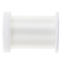 Hilo de montaje Textreme Standard (6/0)