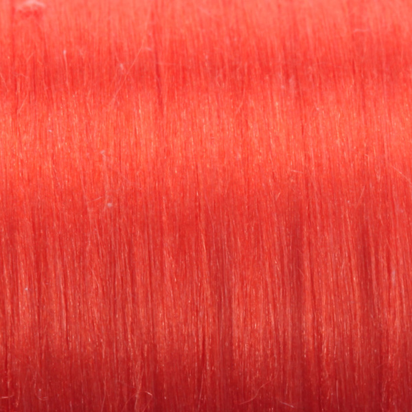 Hilo tipo floss de seda Alec Jackson Silk Floss
