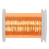 Pearl Orange