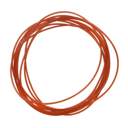 Hareline Micro Tubing