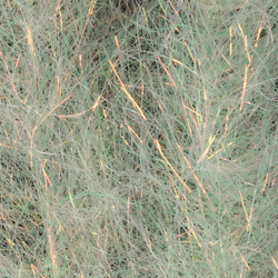 Cepillo H2O Flash Blend Baitfish de 2 pulgadas (flash)