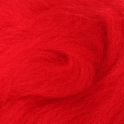Fibras sintéticas Hareline Pseudo Marabou