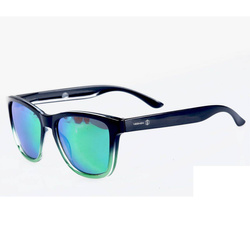 Gafas polarizadas de pesca Negnon Cancer