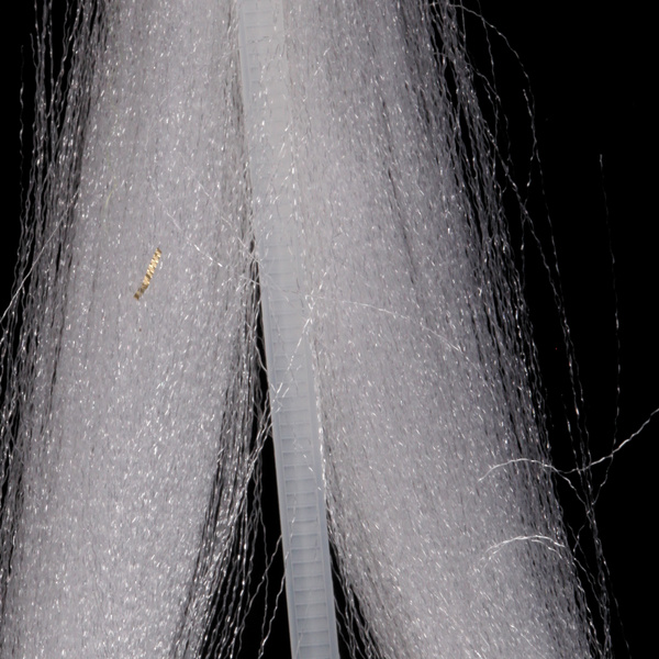 Fibras sintéticas H2O Fluoro Fibre
