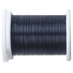 Alambre de cobre para brincas Textreme Copper Wire Small