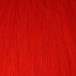 Hareline cuello de plumas para agua salada