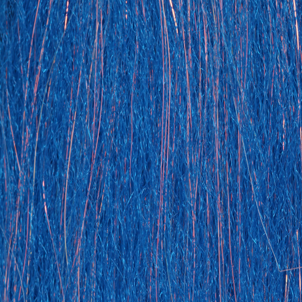 Fibras sintéticas H2O Sculpting Flash Fibre