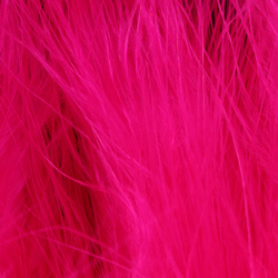 Marabú extragrande Blood Quill FFGene (12-15cm)