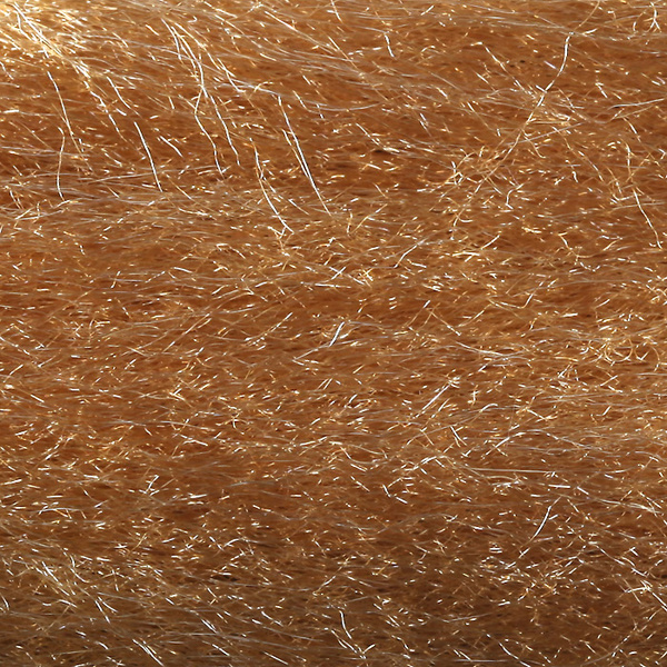 Fibras sintéticas Hareline Ice Fur