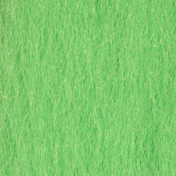 Fibras sintéticas H2O Sculpting Fibre