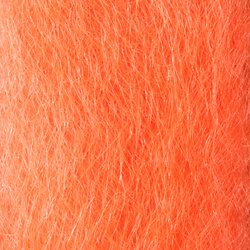 Fibras sintéticas H2O Slinky Fibre