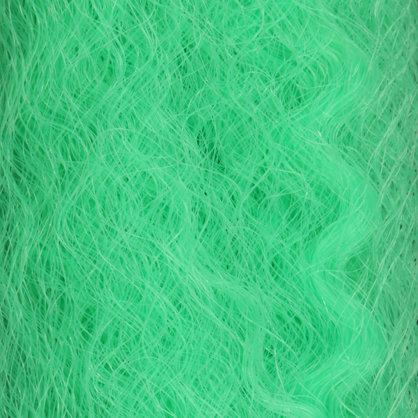 Fibras sintéticas H2O Slinky Fibre 12 in.