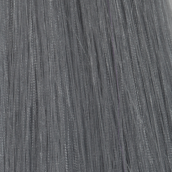 Fibras sintéticas H2O Micro Fibre