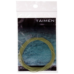 Polyleader Taimen 9 ft (20 lb)