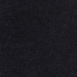 Hareline Espuma Peluda