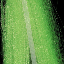 Fibras sintéticas H2O Fluoro Fibre