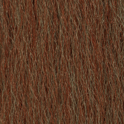 Fibras sintéticas H2O Sculpting Fibre