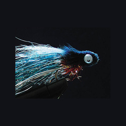 Ojos para moscas FFGene Audiable Eyes