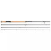 13FT -  89 LINE - 4PC