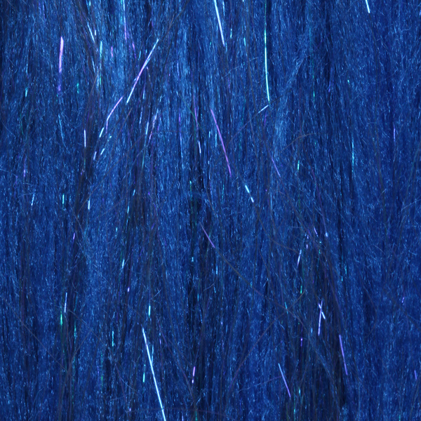 Fibras sintéticas H2O Angel Silk
