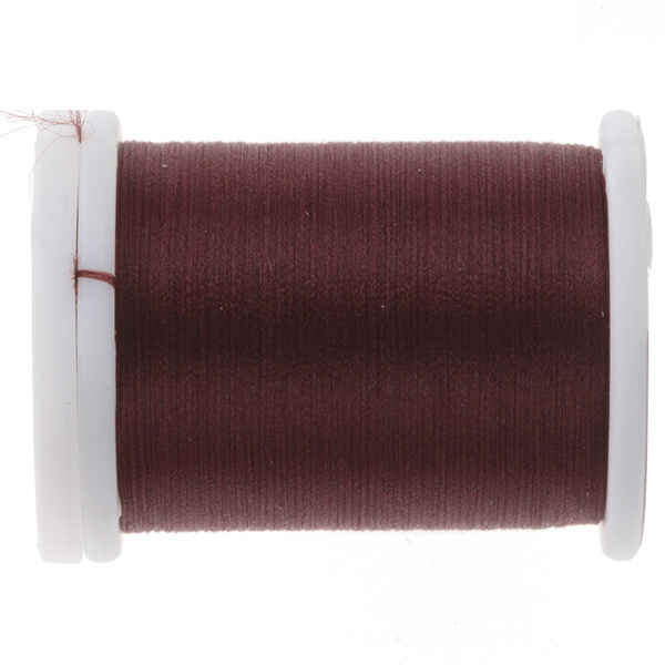 Hilo para cuerpos Textreme Micro Floss 110 den