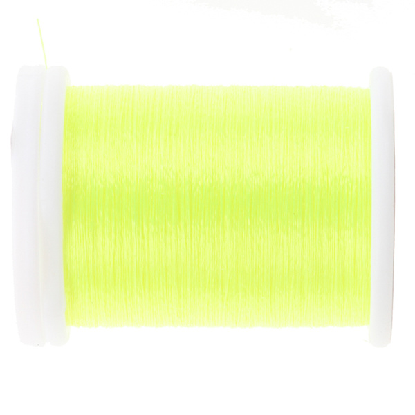 Hilo de montaje Textreme Standard (3/0)