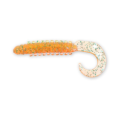7.oruga Bass Pro Grub de 6 cm (20)