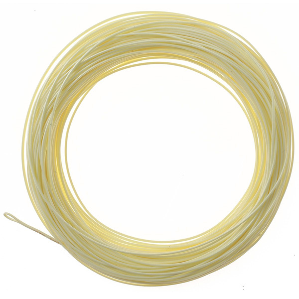 Línea de mosca Negnon Omega Orionis Long Dist