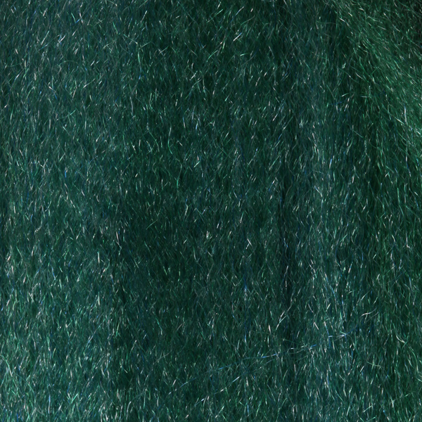 Fibras sintéticas H2O Frizz Fibre (flash)