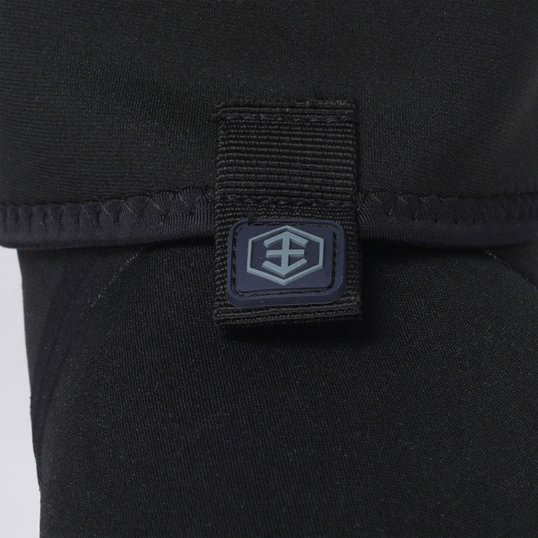 Vadeador Negnon Gamma Velorum