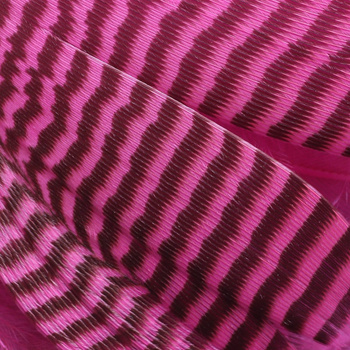 Spirit River UV2 Teal Flank