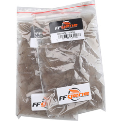 FFGene Plumas CDC Oxyd Jambo Pack - 1 gr