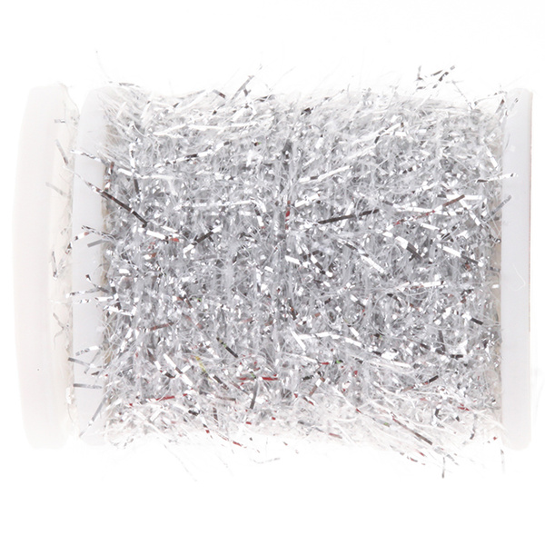 Chenille para cuerpos de mosca Textreme Brill 5 mm