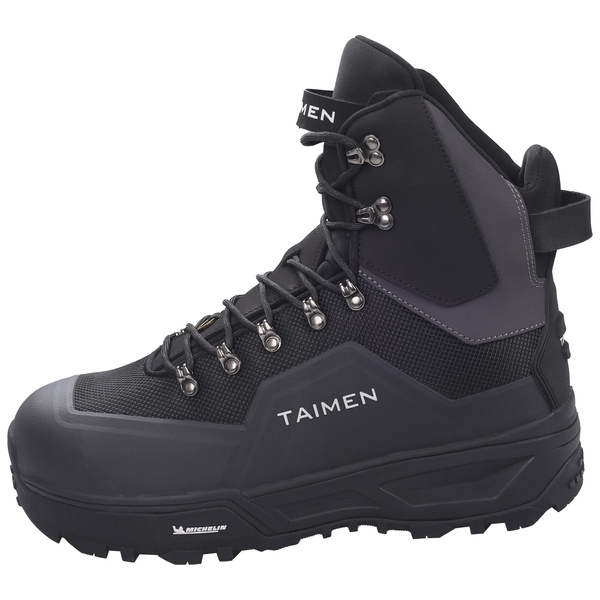 Bota de Vadeo Taimen Uchur