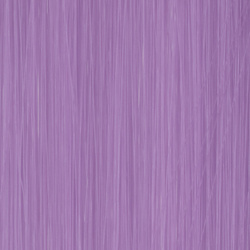 Fibras sintéticas FFGene Longflow Hair