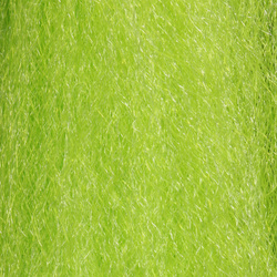 Fibras sintéticas H2O Mirror Image