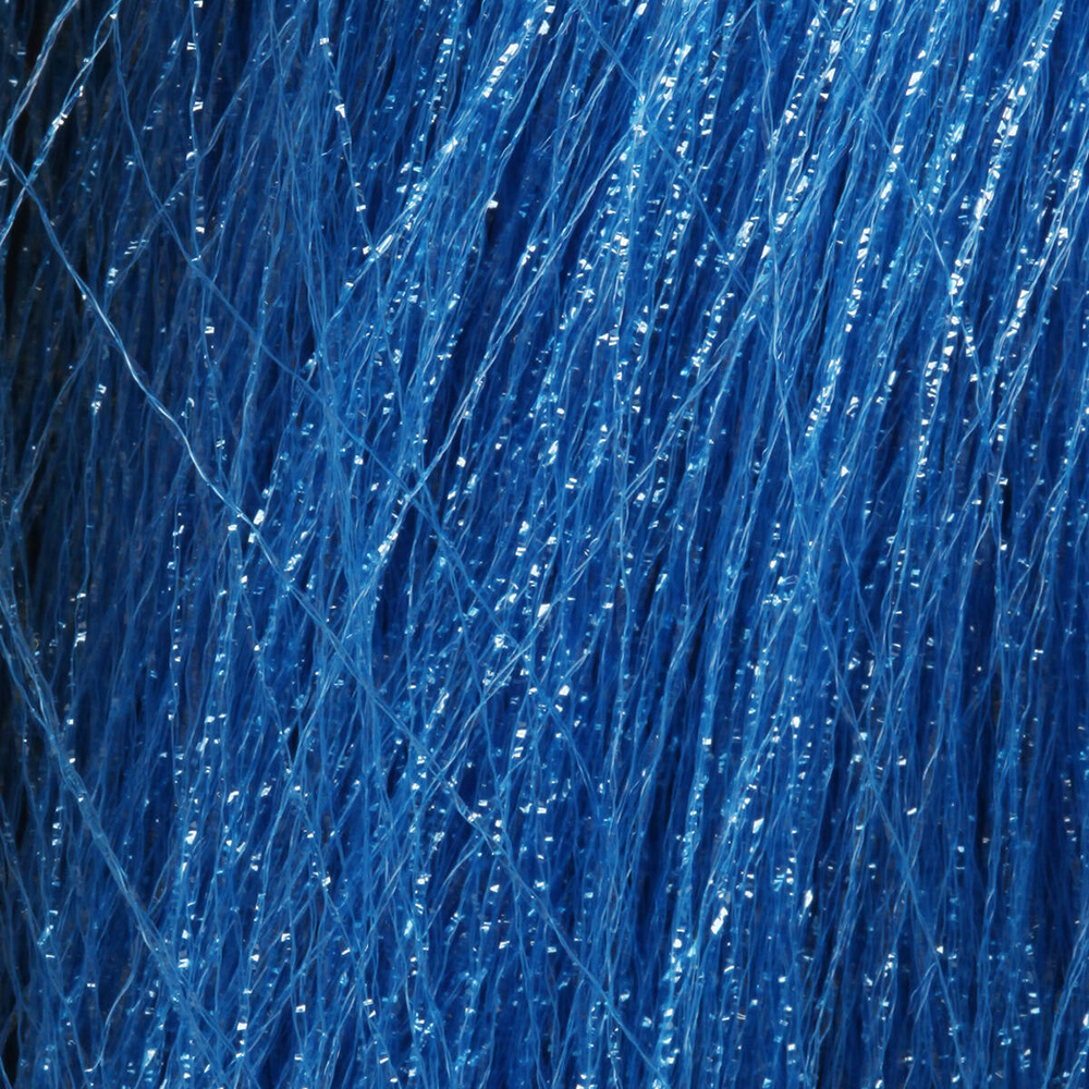 Dark Blue (4310)