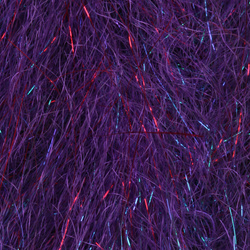 Cepillo H2O Flash Blend Baitfish de 5 pulgadas (flash)