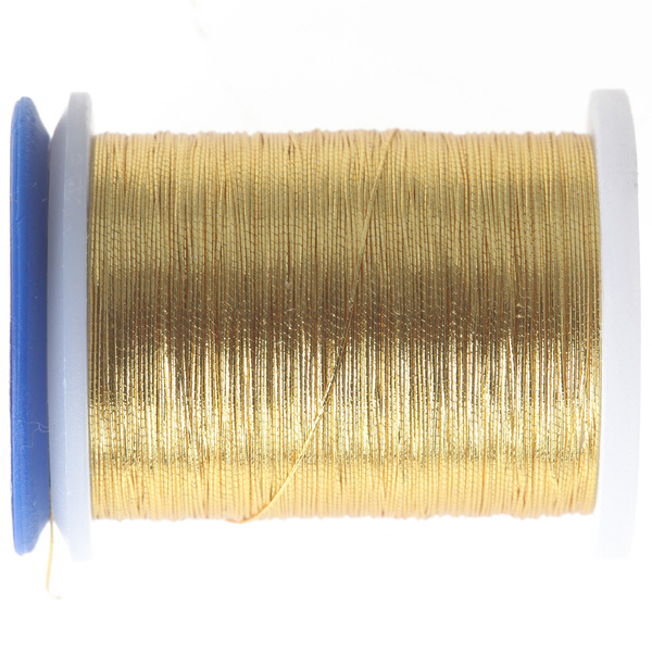 Tinsel redondo Veevus French Tinsel
