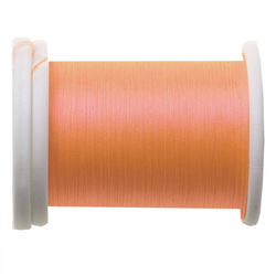 Hilo de montaje Textreme Midge Thread