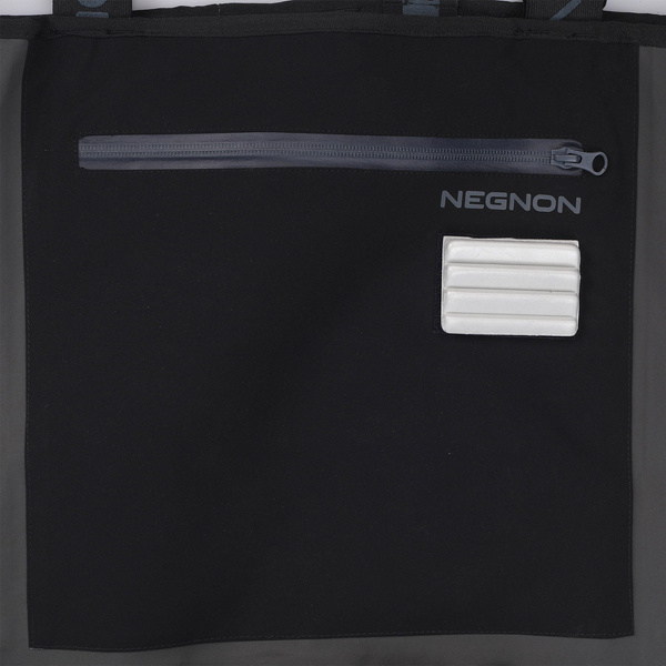 Vadeador Negnon Gamma Velorum