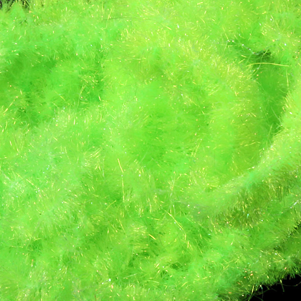 Hareline Ice Dub Chenille